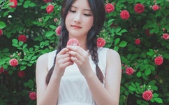 蜜桃传媒星空传媒在线播放